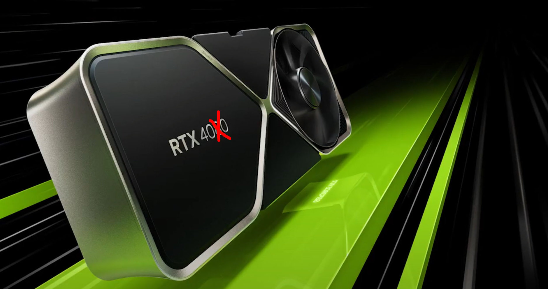 Nvidia RTX 4070 Ti available as of January 5