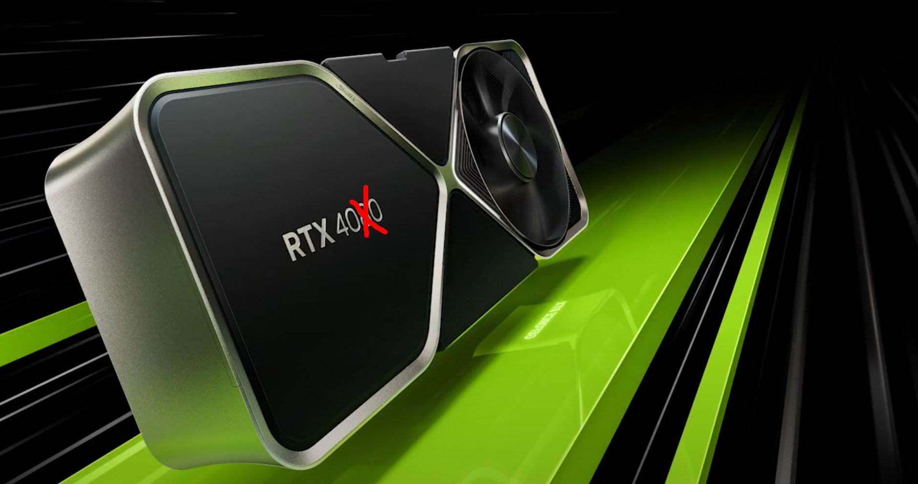 Nvidia RTX 4070 Ti ab 5. Januar verfügbar - 40 TFlops, aber nur 500 GB/s