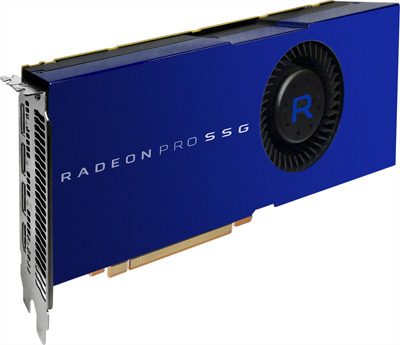 Radeon-Pro-SSG-f