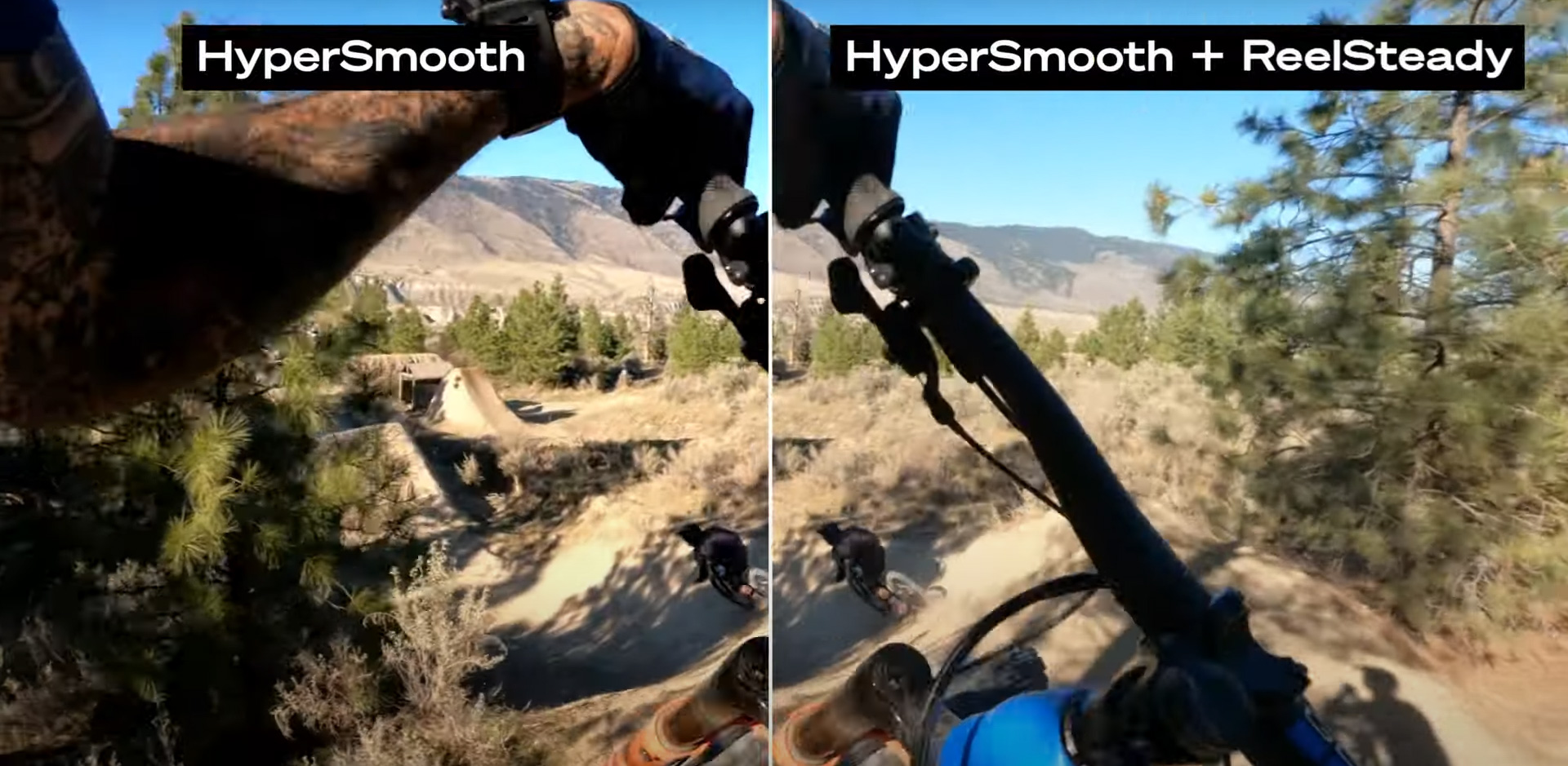 Video stabilizer ReelSteady 2.0 coming to GoPro Player in 2022