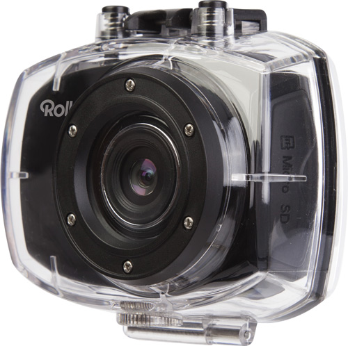 Rollei_Racy_Full-HD_UW