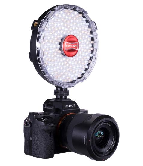 Fotograf mit LED Blitz Beleuchtung H0 - verschiedene Modelle