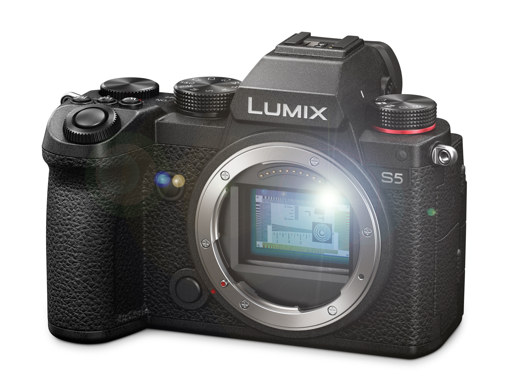 panasonic s1h braw