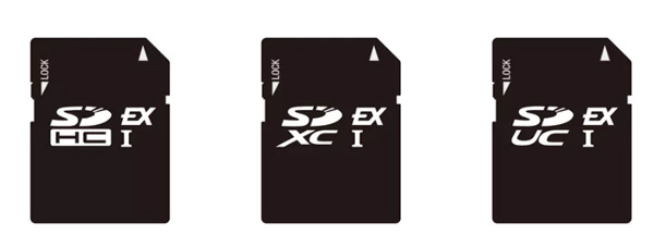 SD-Cards-Types