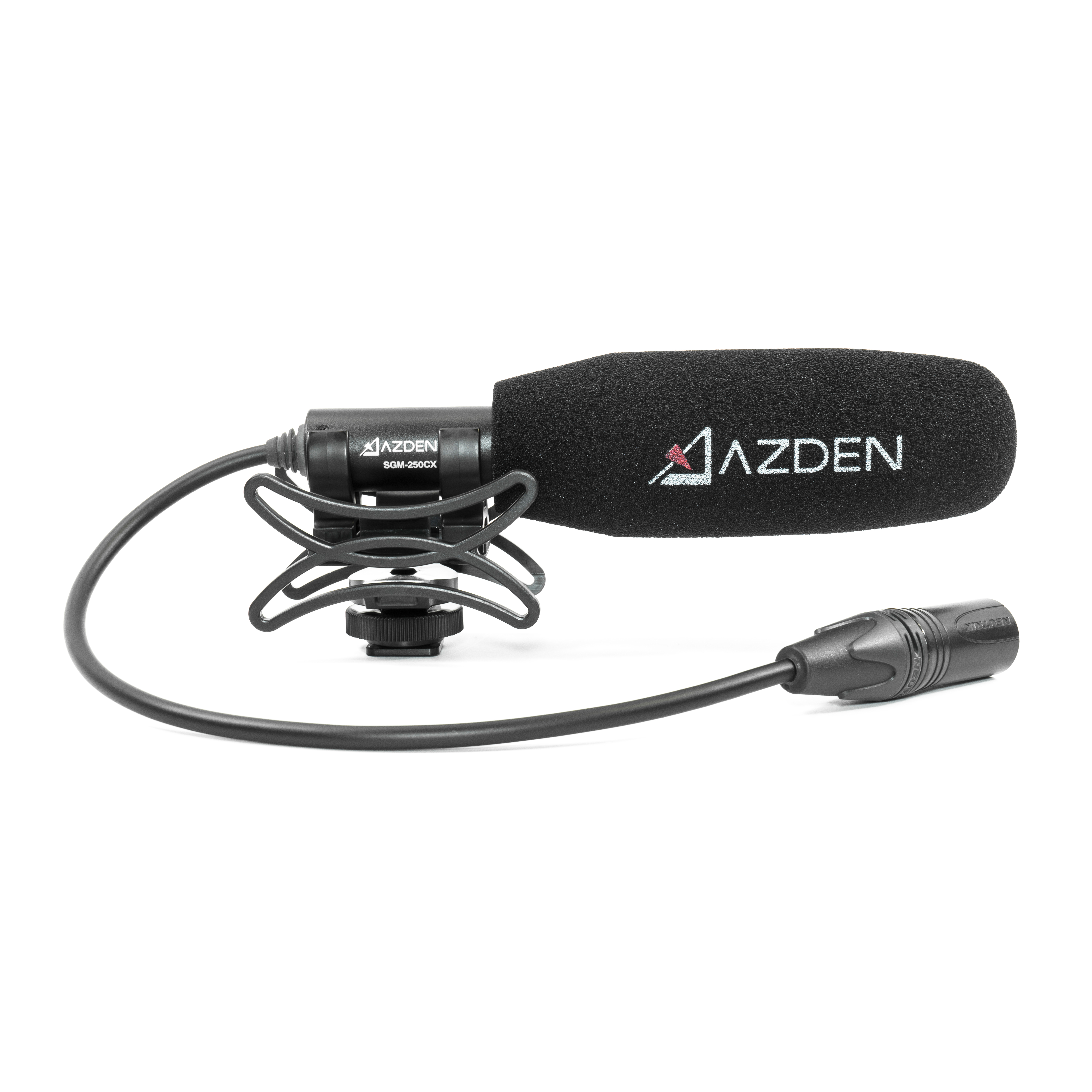 Avid Media Composer v88 Crack Win-Mac - softkoolcom