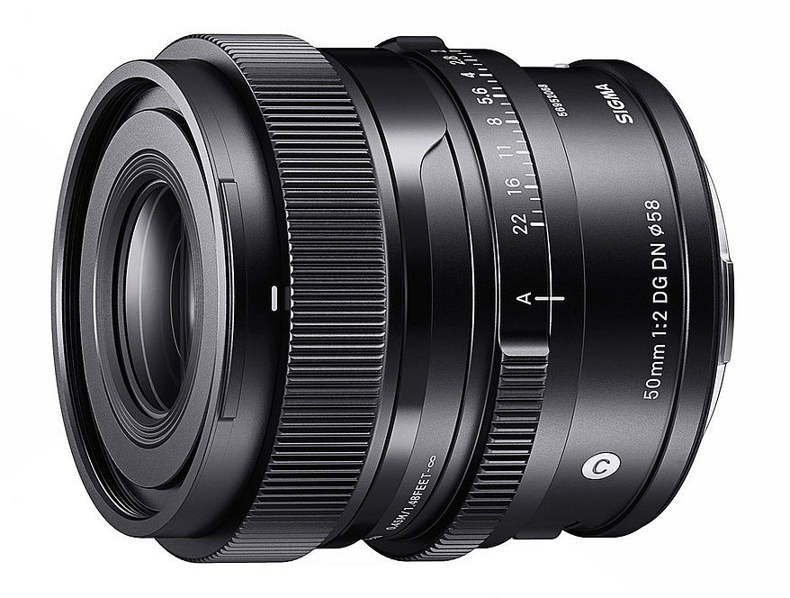 SIGMA_50mm_F2_DG_DN_contemporary