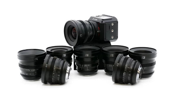 SLRmagic_microPrimeCine_MFT