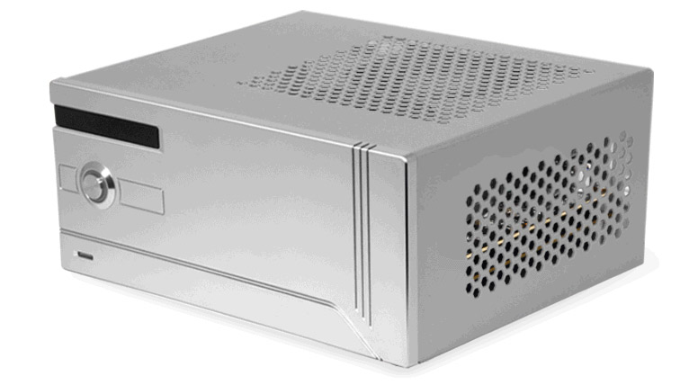 mac mini late 2012 external gpu mac mini late 2012 external gpu