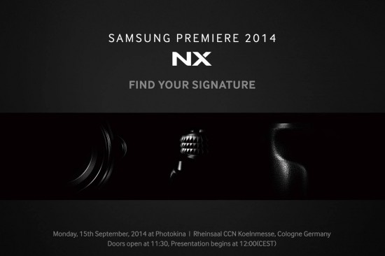Samsung-NX1