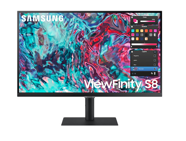 Samsung-S80TB