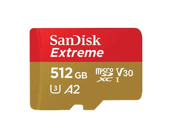 SanDisk-512