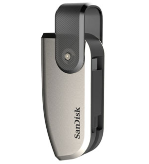 Sandisk-4TB
