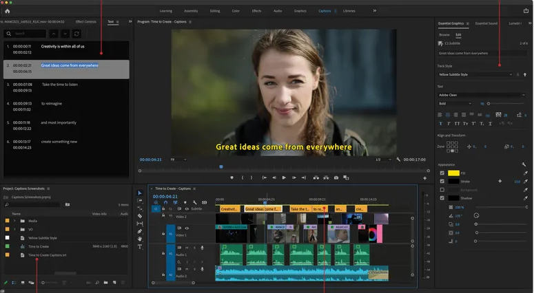 declicker premiere pro