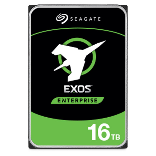 Seagate-Exos-16TB