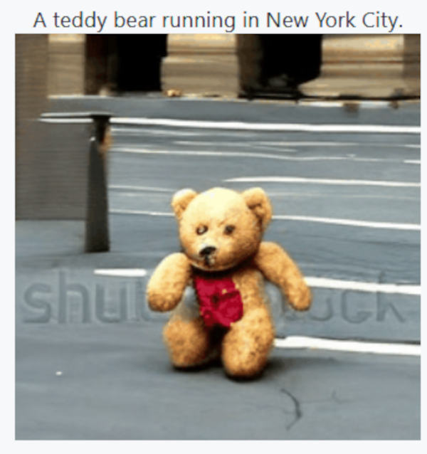 Shutterstock