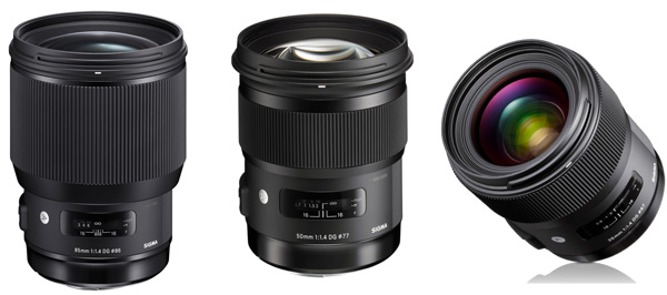 Sigma-Primes