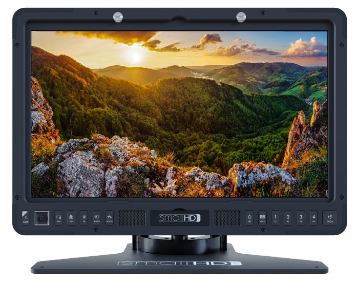 monitor calibration davinci resolve mac monitor calibration davinci resolve mac