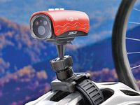 Somikon DV-82.aqua