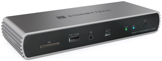Sonnet-Echo_11-Thunderbolt4-dock