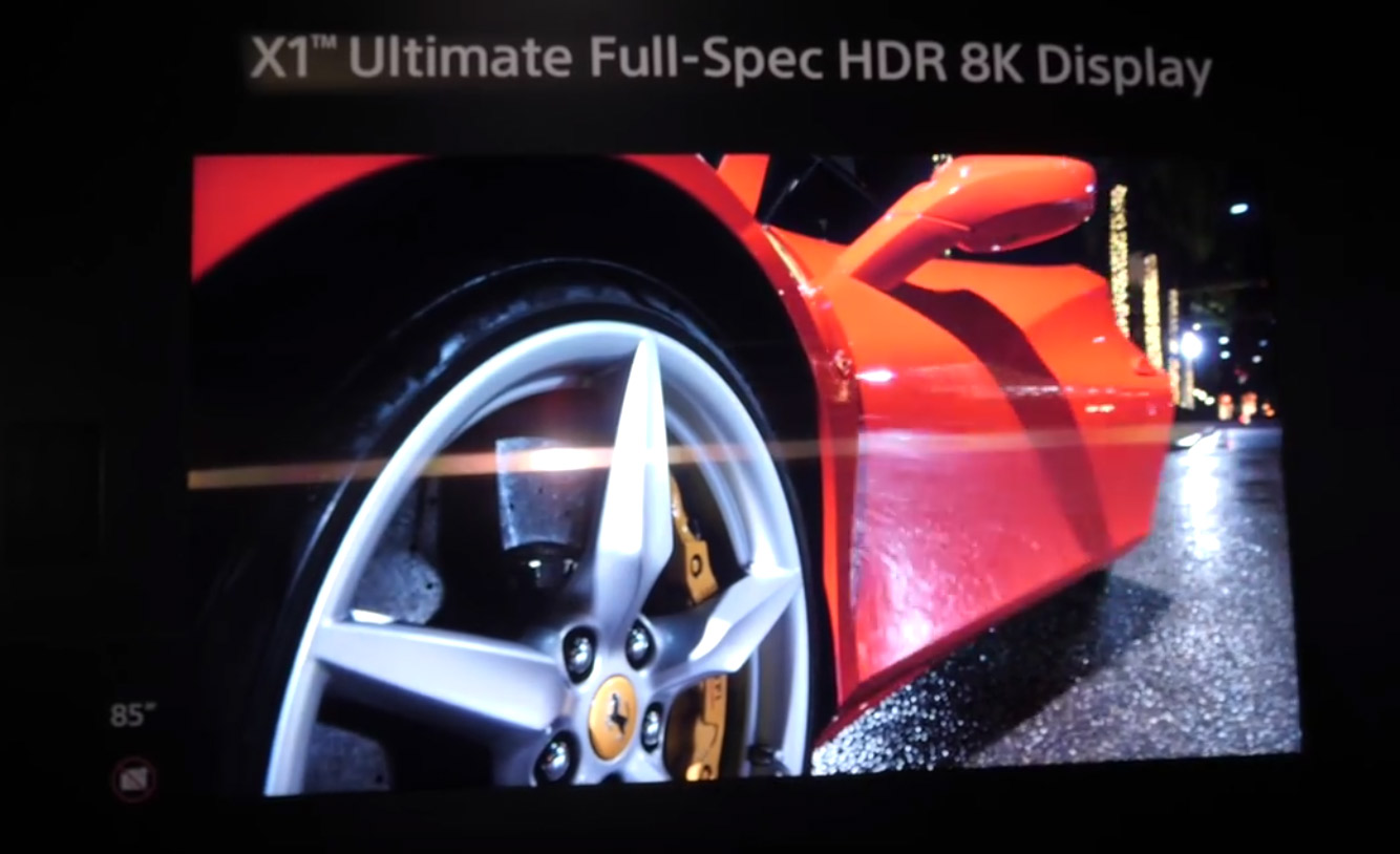 does davinci resolve studio 16 come with the ultra hd does davinci resolve studio 16 come with the ultra hd