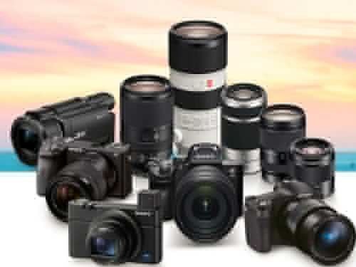 nikon cashback summer 2021