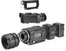 Preisueberraschung Sony F55 and F5!