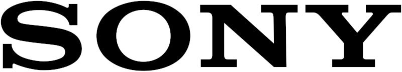 Sony merges its camera division with the mobile phone and entertainment sector