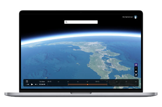 Sony-Nanosatellite-Simulator