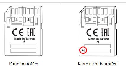 Sony-SD-Cards-stern