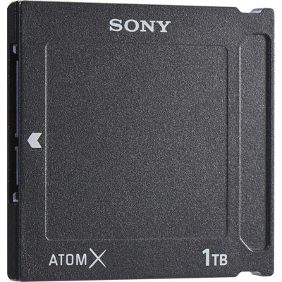 Sony-SSDmini-1TB