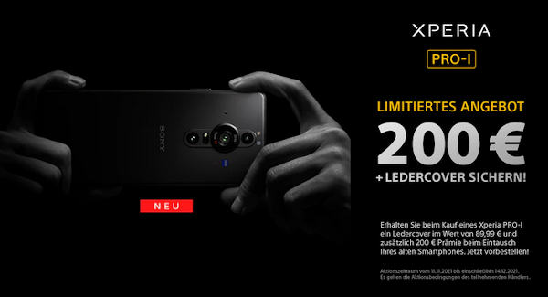 Sony-Xperia-BF2021