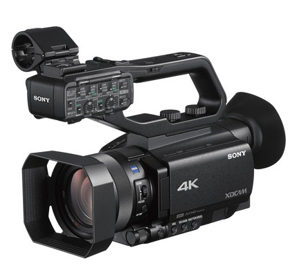 Sony-pxwz90