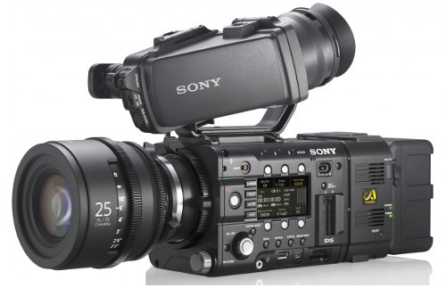 SonyF5-11579_PIC1