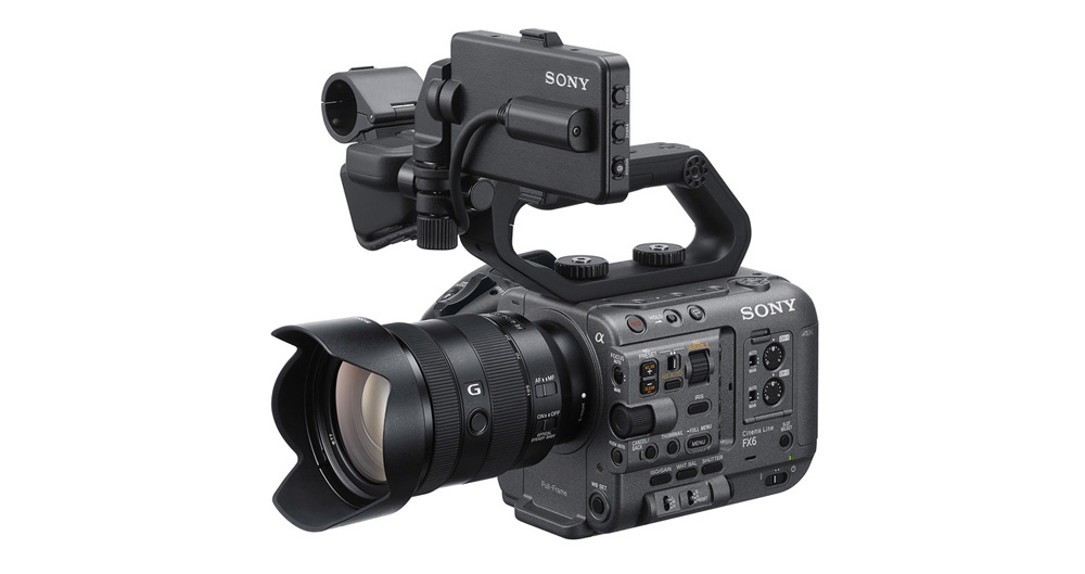 SonyFX6-18363_PIC1.jpg
