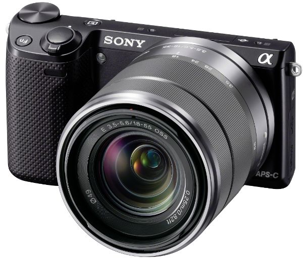 bahn f 252 r kamera apps mit der sony nex 5r bahn f 252 r kamera apps mit der sony nex 5r
