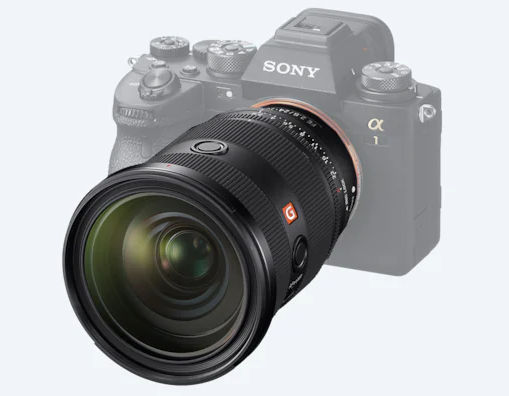 Sony_FE24-70_Millimeter_F2-8_GM_II_alpha1