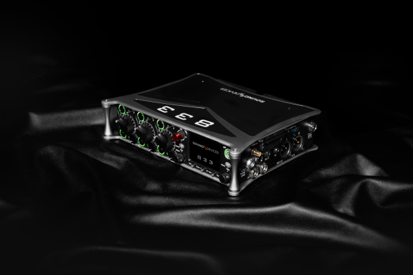 Sound-Devices-833