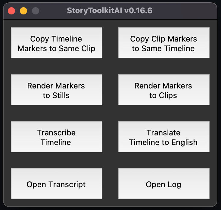 bcc plugins davinci resolve download bcc plugins davinci resolve download