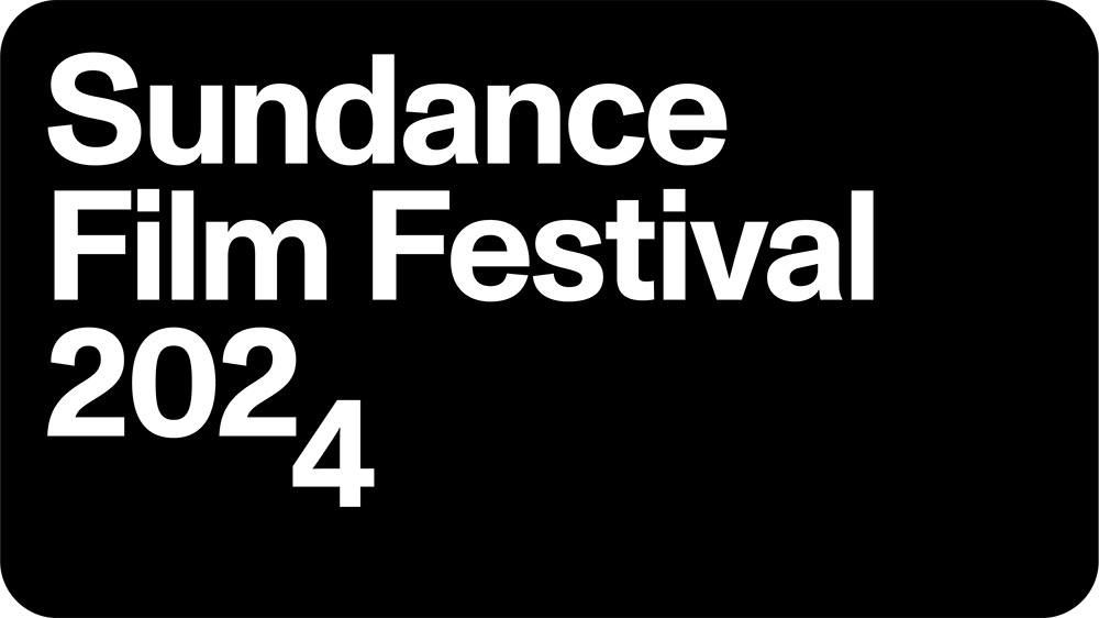 Und hier die bessere Sundance 2024 Auswertung Welche Kamera wurde