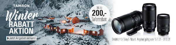 Tamron-Winter-2021