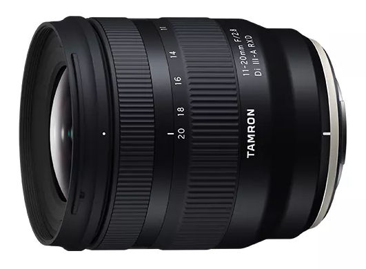 Tamron_11-20mm_F2-8_fujiX