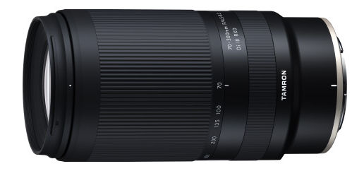 Tamron_70-300mm_F4-5_6-3