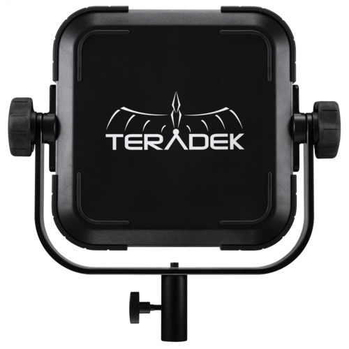 Teradek-Bolt-4K-MAX-Panel-Antenna