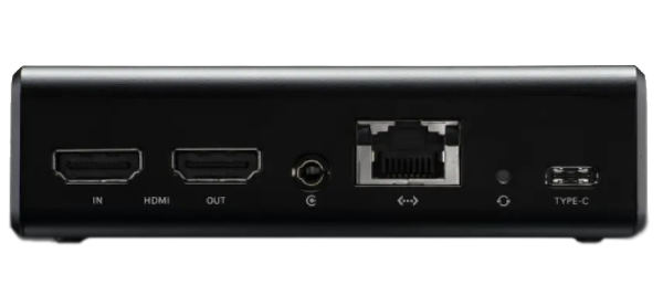 Teradek-VidiuX-IO