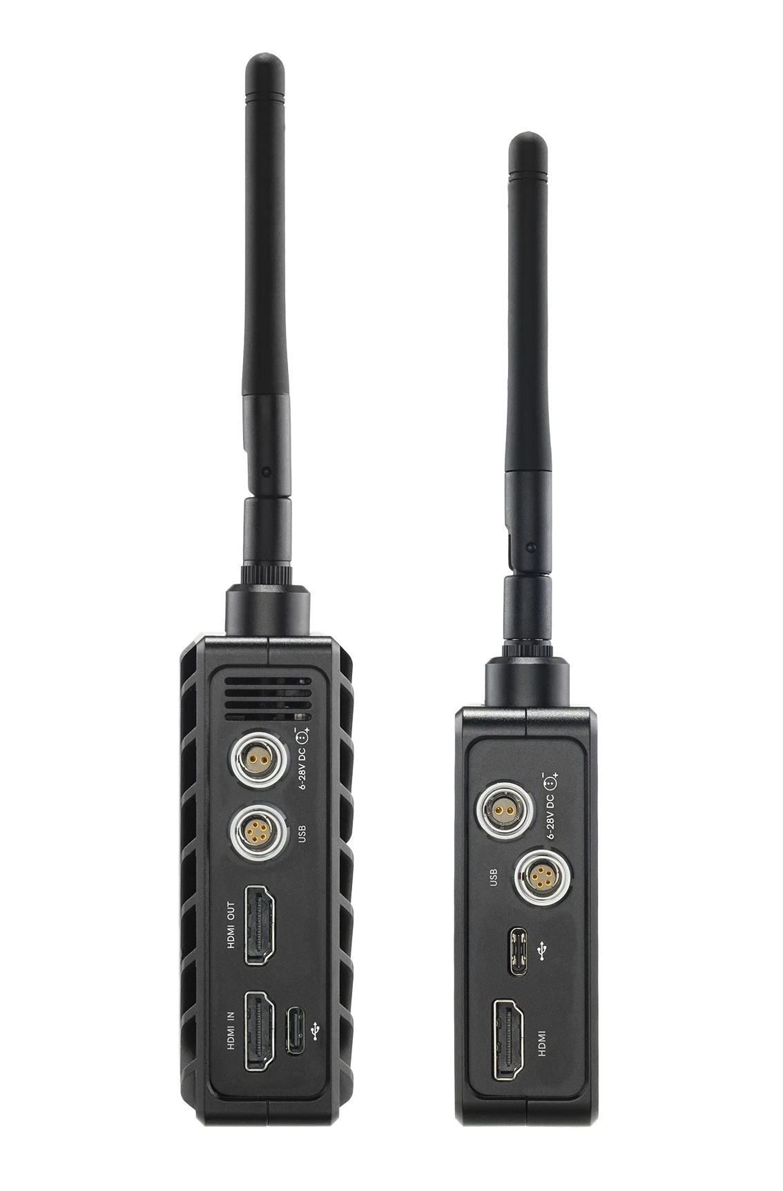 blackmagic teradek