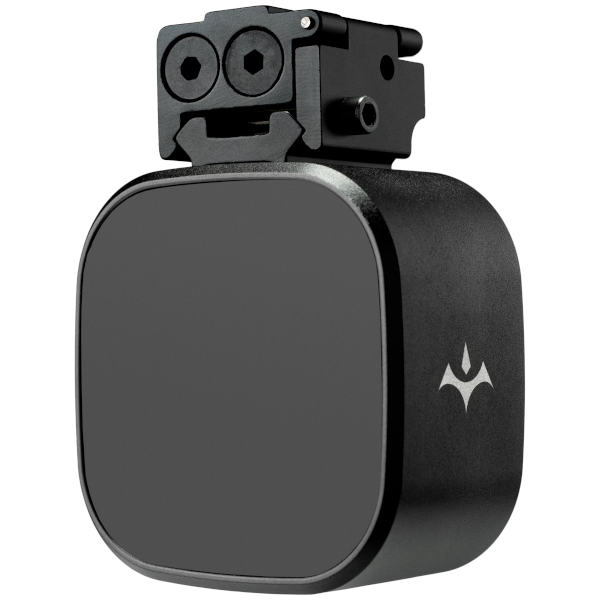 Teradek_TOF1-pur