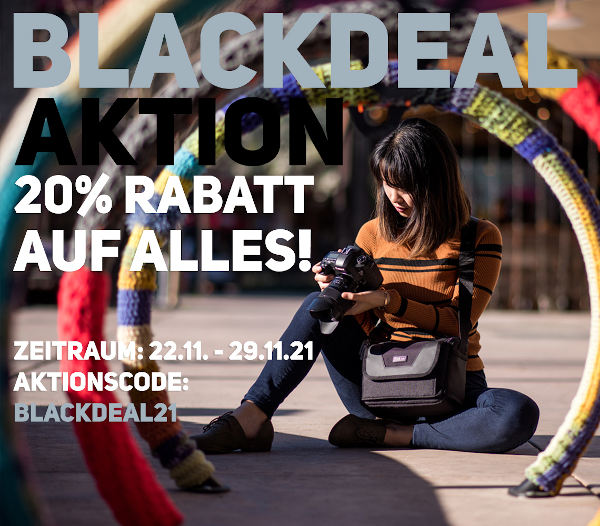 ThinkTank-BlackDealAktion