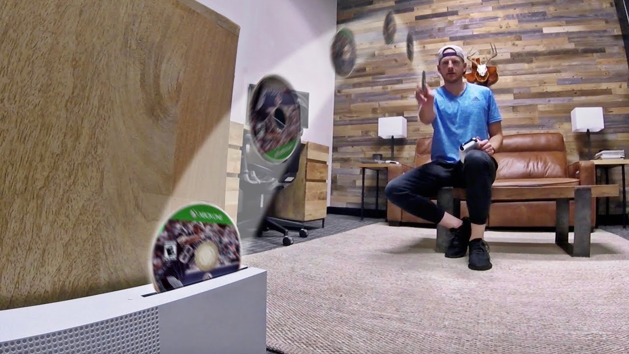 YouTube Rewind 2018: What were the Top 10 Trending YouTube Videos in 2018?