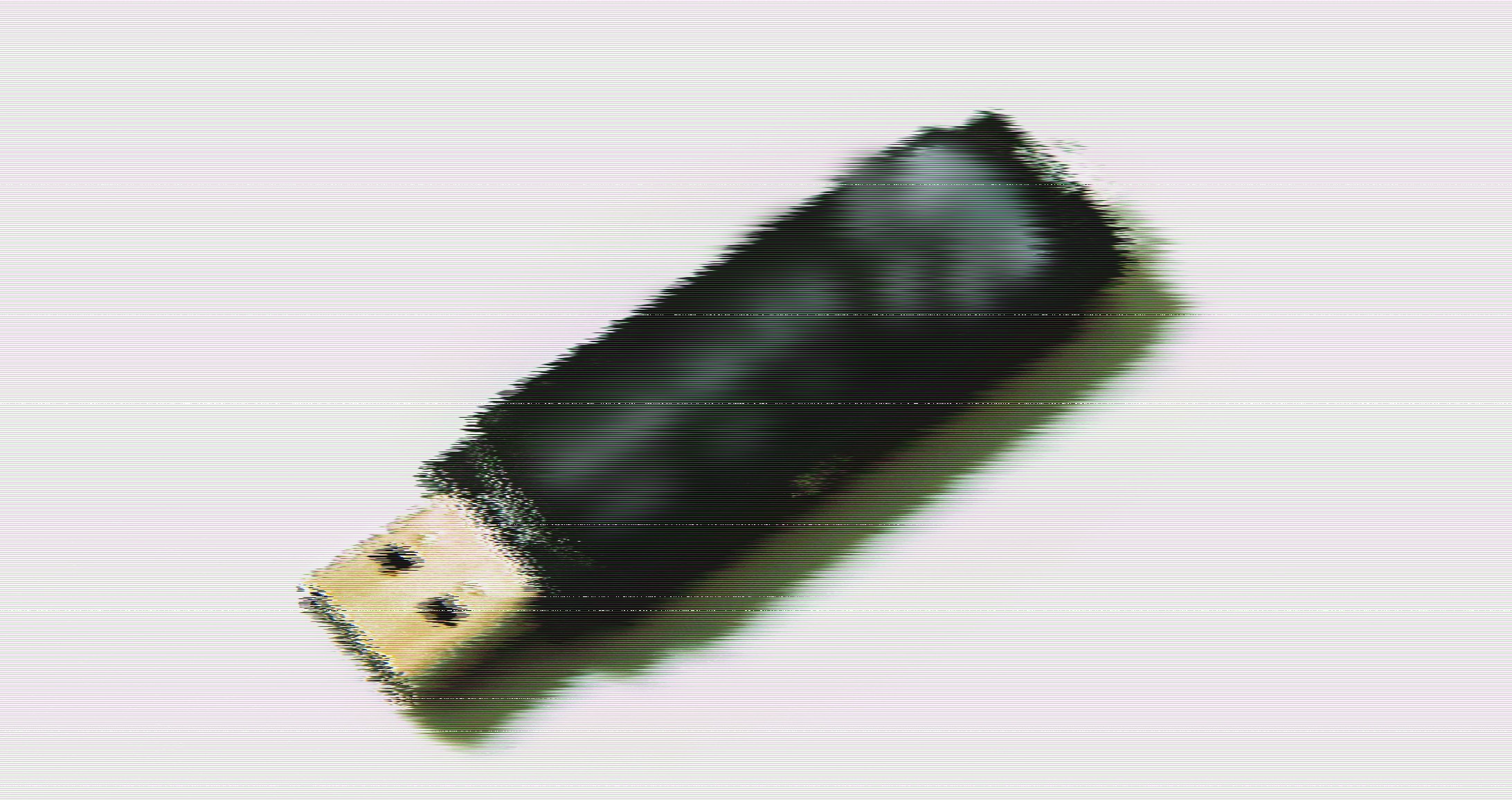 USB_Stick_189