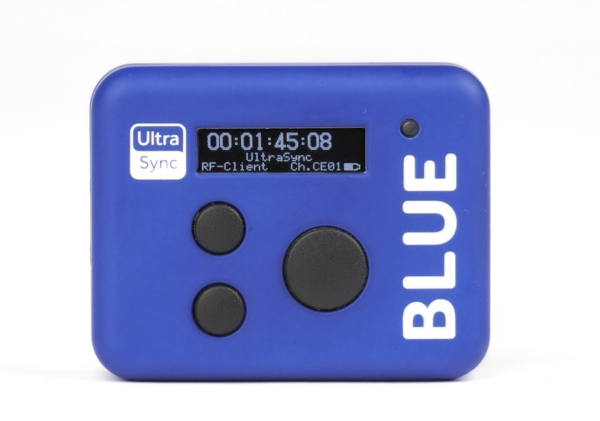 UltraSync-Blue-Front-copy-scaled